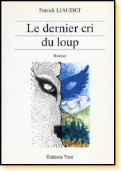 cri du loup043