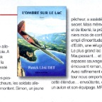 presse 2025