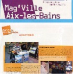 presse 1024