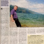 presse 3026