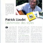 presse 4027