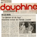 presse 5028