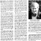 presse 6029
