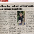 presse 8031