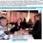 presse 9032