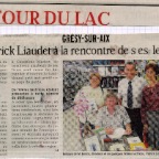 presse 9033