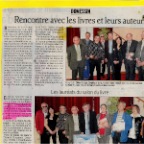 presse 9034