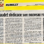 presse 9035