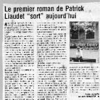 presse 9036