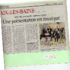 presse 9037